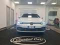 Volkswagen Golf GTE Golf 1.4 GTE dsg Weiß - thumbnail 3