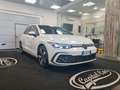 Volkswagen Golf GTE Golf 1.4 GTE dsg Weiß - thumbnail 4