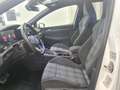 Volkswagen Golf GTE Golf 1.4 GTE dsg Weiß - thumbnail 14