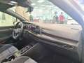 Volkswagen Golf GTE Golf 1.4 GTE dsg Weiß - thumbnail 7