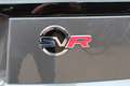Land Rover Range Rover Sport 5.0 V8 SC SVR 576 PK ! Facelift ! Carbon ! 1e Eig Grau - thumbnail 5