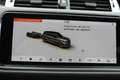 Land Rover Range Rover Sport 5.0 V8 SC SVR 576 PK ! Facelift ! Carbon ! 1e Eig Gris - thumbnail 42