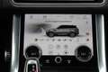 Land Rover Range Rover Sport 5.0 V8 SC SVR 576 PK ! Facelift ! Carbon ! 1e Eig Gris - thumbnail 34