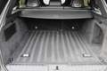 Land Rover Range Rover Sport 5.0 V8 SC SVR 576 PK ! Facelift ! Carbon ! 1e Eig Grau - thumbnail 30