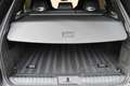 Land Rover Range Rover Sport 5.0 V8 SC SVR 576 PK ! Facelift ! Carbon ! 1e Eig Grau - thumbnail 31