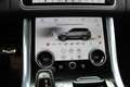 Land Rover Range Rover Sport 5.0 V8 SC SVR 576 PK ! Facelift ! Carbon ! 1e Eig Gris - thumbnail 39