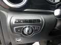 Mercedes-Benz V 220 EDITION lang Standheizung*Navi*SHZ Wit - thumbnail 18