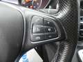 Mercedes-Benz V 220 EDITION lang Standheizung*Navi*SHZ Wit - thumbnail 17
