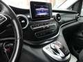 Mercedes-Benz V 220 EDITION lang Standheizung*Navi*SHZ Wit - thumbnail 19