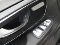 Mercedes-Benz V 220 EDITION lang Standheizung*Navi*SHZ Wit - thumbnail 12