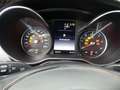 Mercedes-Benz V 220 EDITION lang Standheizung*Navi*SHZ Wit - thumbnail 13