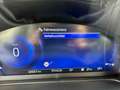 Ford Puma 1.0 EcoBoost Hybrid Aut. ST-LINE X Grau - thumbnail 18