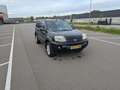 Nissan X-Trail X-Trail 2.0 Comfort 2wd Zwart - thumbnail 2