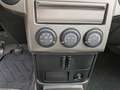 Nissan X-Trail X-Trail 2.0 Comfort 2wd Zwart - thumbnail 15