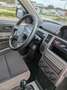 Nissan X-Trail X-Trail 2.0 Comfort 2wd Zwart - thumbnail 12