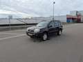 Nissan X-Trail X-Trail 2.0 Comfort 2wd Zwart - thumbnail 6