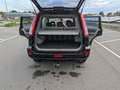 Nissan X-Trail X-Trail 2.0 Comfort 2wd Zwart - thumbnail 18