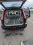 Nissan X-Trail X-Trail 2.0 Comfort 2wd Zwart - thumbnail 10