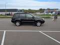 Nissan X-Trail X-Trail 2.0 Comfort 2wd Zwart - thumbnail 3