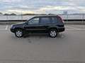 Nissan X-Trail X-Trail 2.0 Comfort 2wd Zwart - thumbnail 8