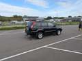 Nissan X-Trail X-Trail 2.0 Comfort 2wd Zwart - thumbnail 4