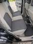 Nissan X-Trail X-Trail 2.0 Comfort 2wd Zwart - thumbnail 11