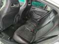 Mercedes-Benz CLA 200 200d Shooting Brake 136CV 4Matic Auto Premium AMG Argento - thumbnail 11