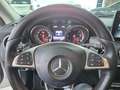 Mercedes-Benz CLA 200 200d Shooting Brake 136CV 4Matic Auto Premium AMG Argento - thumbnail 13