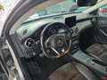 Mercedes-Benz CLA 200 200d Shooting Brake 136CV 4Matic Auto Premium AMG Argento - thumbnail 10