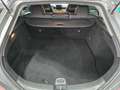 Mercedes-Benz CLA 200 200d Shooting Brake 136CV 4Matic Auto Premium AMG Argento - thumbnail 15