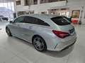 Mercedes-Benz CLA 200 200d Shooting Brake 136CV 4Matic Auto Premium AMG Argento - thumbnail 4
