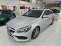 Mercedes-Benz CLA 200 200d Shooting Brake 136CV 4Matic Auto Premium AMG Argento - thumbnail 1