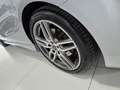 Mercedes-Benz CLA 200 200d Shooting Brake 136CV 4Matic Auto Premium AMG Argento - thumbnail 8