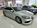 Mercedes-Benz CLA 200 200d Shooting Brake 136CV 4Matic Auto Premium AMG Argento - thumbnail 2