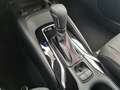 Toyota Corolla Touring Sports 2.0 High Power Hybrid GR Sport Plus Grijs - thumbnail 26