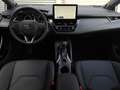 Toyota Corolla Touring Sports 2.0 High Power Hybrid GR Sport Plus Grijs - thumbnail 10