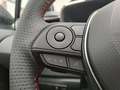 Toyota Corolla Touring Sports 2.0 High Power Hybrid GR Sport Plus Grijs - thumbnail 17