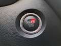 Toyota Corolla Touring Sports 2.0 High Power Hybrid GR Sport Plus Grijs - thumbnail 29