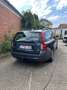 Volvo V50 1.6D DPF DRIVe Kék - thumbnail 2