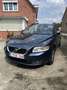Volvo V50 1.6D DPF DRIVe Kék - thumbnail 1