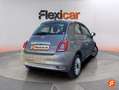 Fiat 500 Dolcevita 1.0 Hybrid 51KW (70 CV) Gris - thumbnail 8