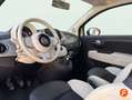 Fiat 500 Dolcevita 1.0 Hybrid 51KW (70 CV) Gris - thumbnail 12