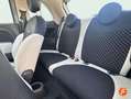 Fiat 500 Dolcevita 1.0 Hybrid 51KW (70 CV) Gris - thumbnail 18