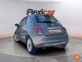 Fiat 500 Dolcevita 1.0 Hybrid 51KW (70 CV) Gris - thumbnail 5