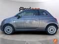 Fiat 500 Dolcevita 1.0 Hybrid 51KW (70 CV) Gris - thumbnail 4