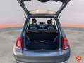 Fiat 500 Dolcevita 1.0 Hybrid 51KW (70 CV) Gris - thumbnail 11