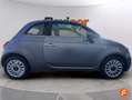 Fiat 500 Dolcevita 1.0 Hybrid 51KW (70 CV) Gris - thumbnail 9