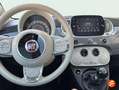 Fiat 500 Dolcevita 1.0 Hybrid 51KW (70 CV) Gris - thumbnail 13