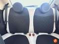 Fiat 500 Dolcevita 1.0 Hybrid 51KW (70 CV) Gris - thumbnail 19