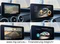 Mercedes-Benz C 200 ~Coupe~AMG-Line~Panorama~Comand~Kamera~1.HD Grau - thumbnail 17
